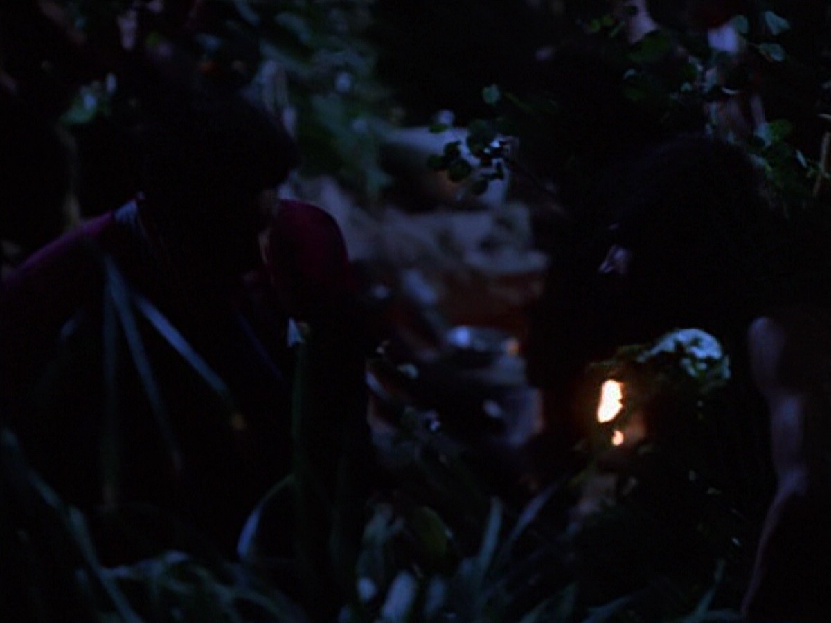 extant_StarTrekVoyager_4x04-Nemesis_0524.jpg