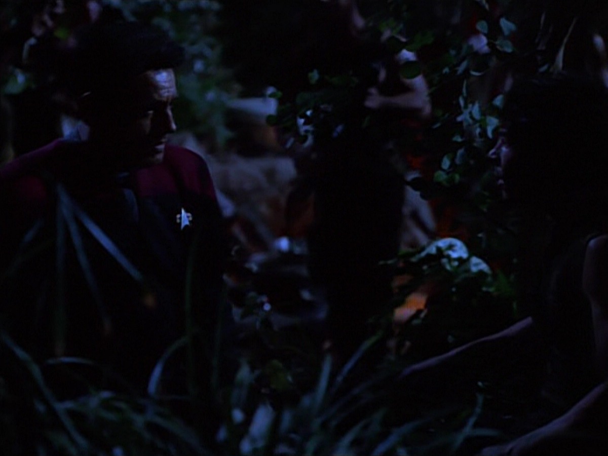 extant_StarTrekVoyager_4x04-Nemesis_0525.jpg