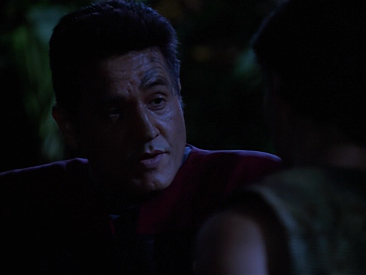 extant_StarTrekVoyager_4x04-Nemesis_0532.jpg