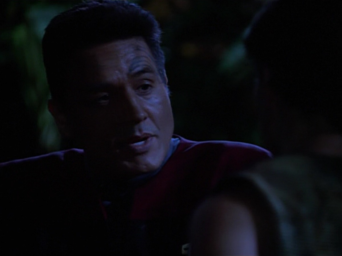 extant_StarTrekVoyager_4x04-Nemesis_0534.jpg