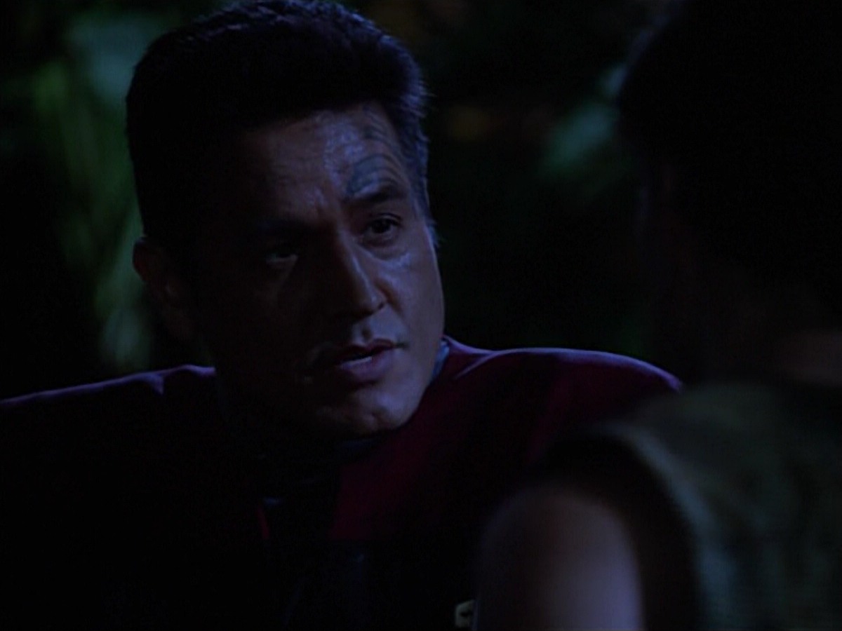 extant_StarTrekVoyager_4x04-Nemesis_0535.jpg