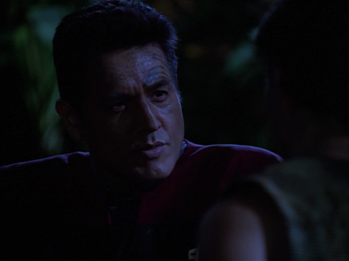extant_StarTrekVoyager_4x04-Nemesis_0536.jpg