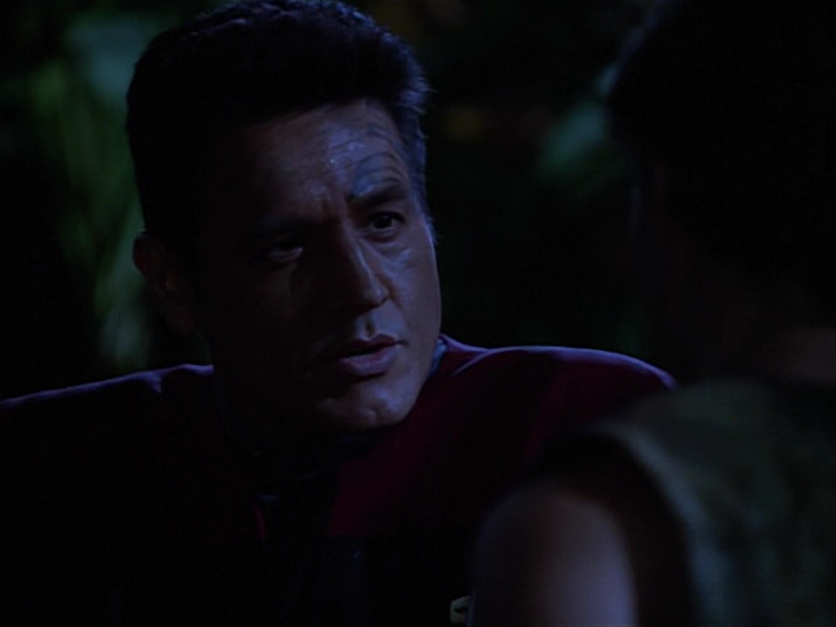 extant_StarTrekVoyager_4x04-Nemesis_0537.jpg