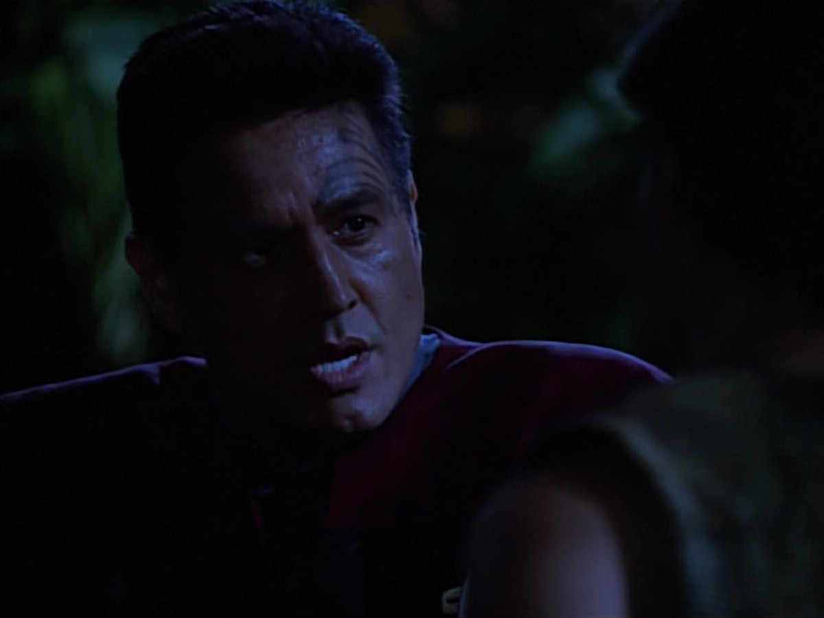 extant_StarTrekVoyager_4x04-Nemesis_0539.jpg