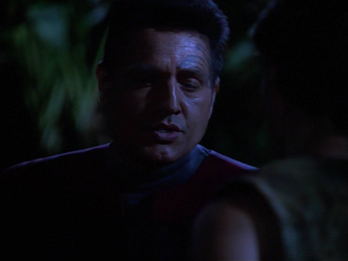 extant_StarTrekVoyager_4x04-Nemesis_0550.jpg