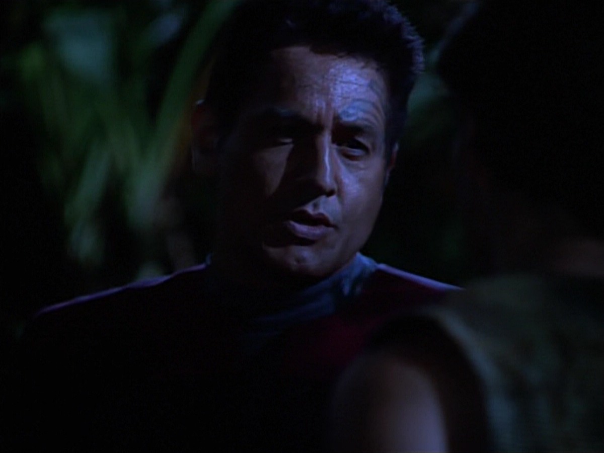 extant_StarTrekVoyager_4x04-Nemesis_0551.jpg
