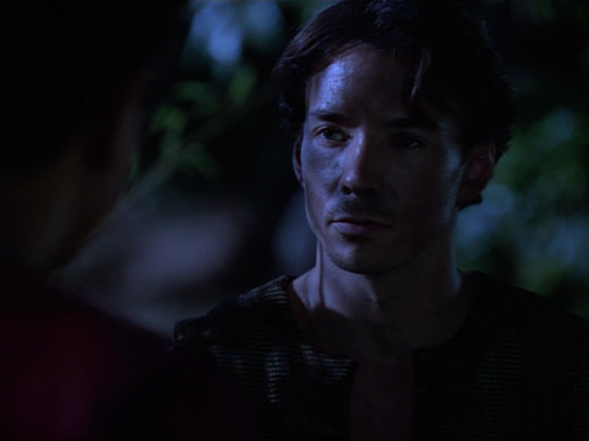 extant_StarTrekVoyager_4x04-Nemesis_0561.jpg