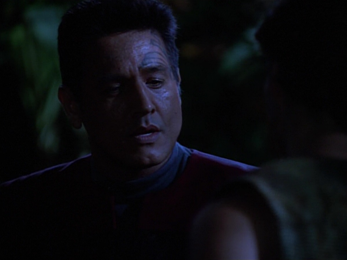 extant_StarTrekVoyager_4x04-Nemesis_0565.jpg