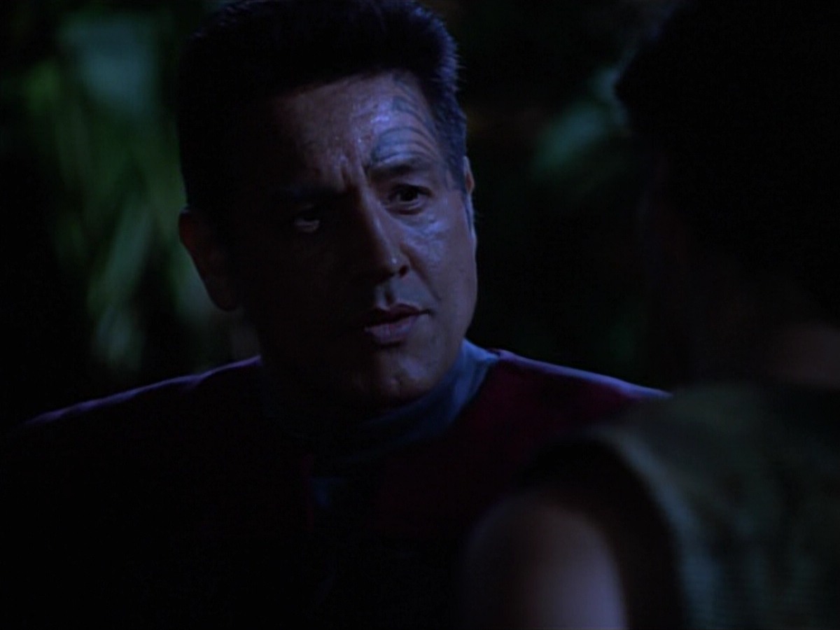 extant_StarTrekVoyager_4x04-Nemesis_0568.jpg