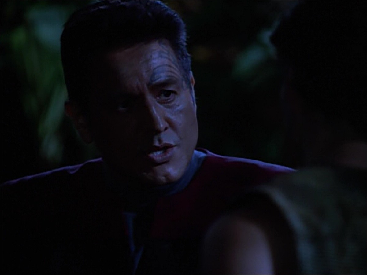 extant_StarTrekVoyager_4x04-Nemesis_0570.jpg