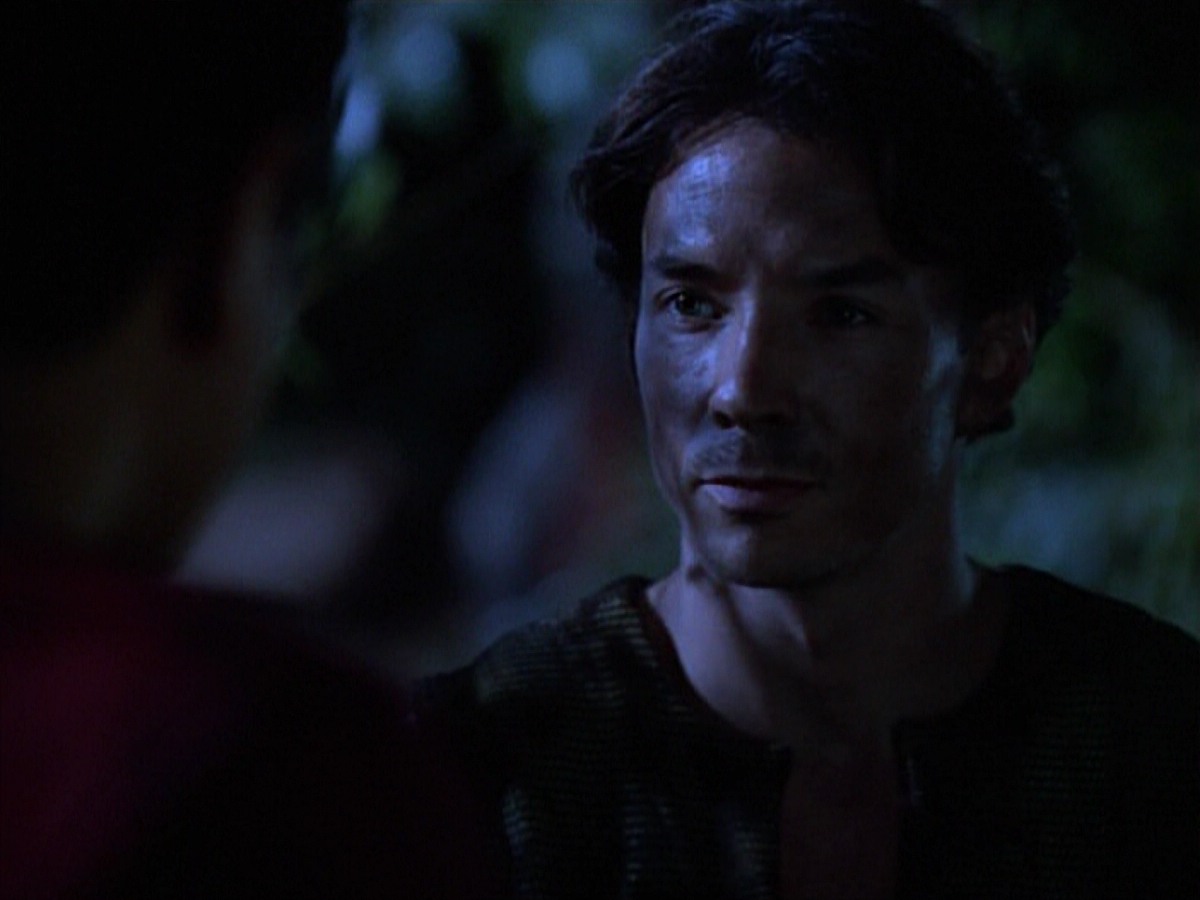extant_StarTrekVoyager_4x04-Nemesis_0573.jpg