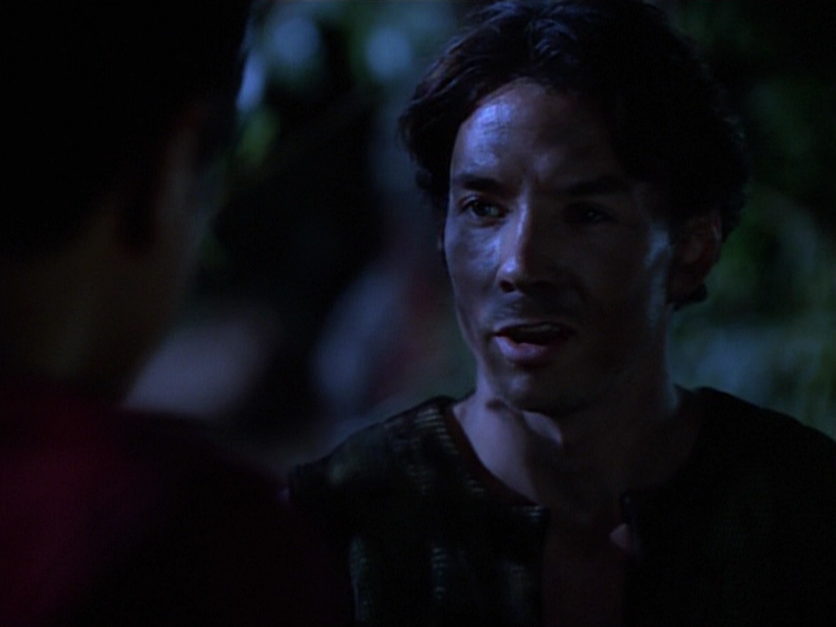 extant_StarTrekVoyager_4x04-Nemesis_0574.jpg
