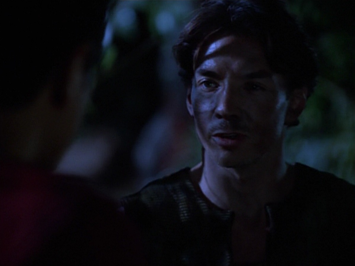 extant_StarTrekVoyager_4x04-Nemesis_0575.jpg
