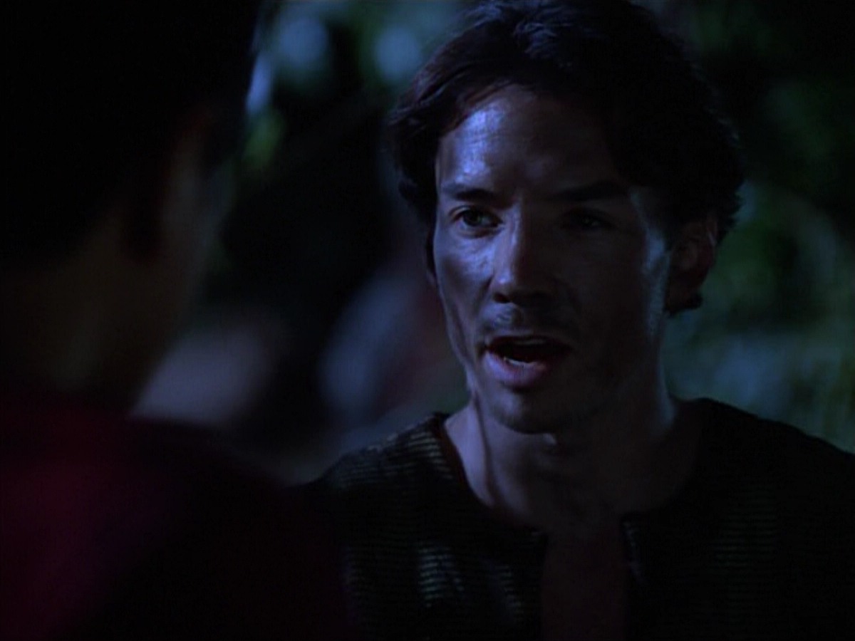 extant_StarTrekVoyager_4x04-Nemesis_0579.jpg