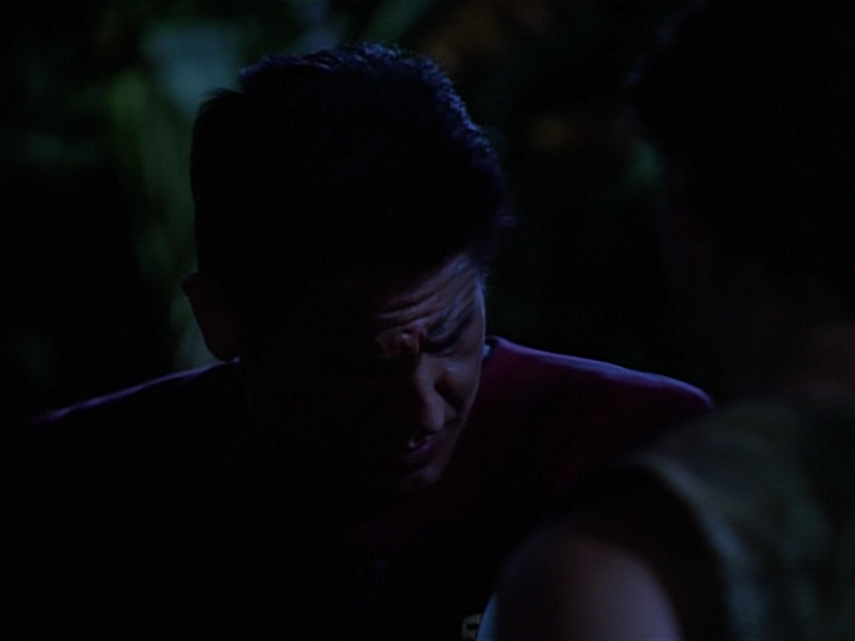 extant_StarTrekVoyager_4x04-Nemesis_0584.jpg