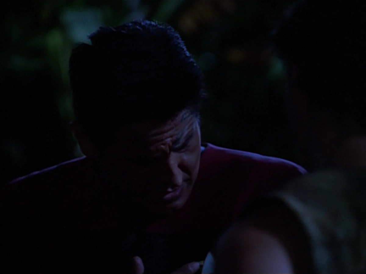 extant_StarTrekVoyager_4x04-Nemesis_0585.jpg