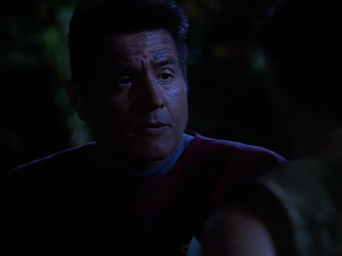 extant_StarTrekVoyager_4x04-Nemesis_0588.jpg