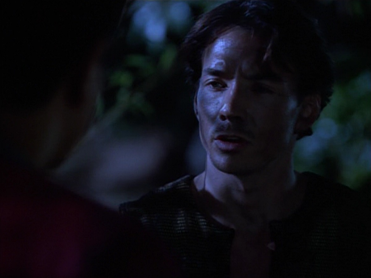 extant_StarTrekVoyager_4x04-Nemesis_0590.jpg
