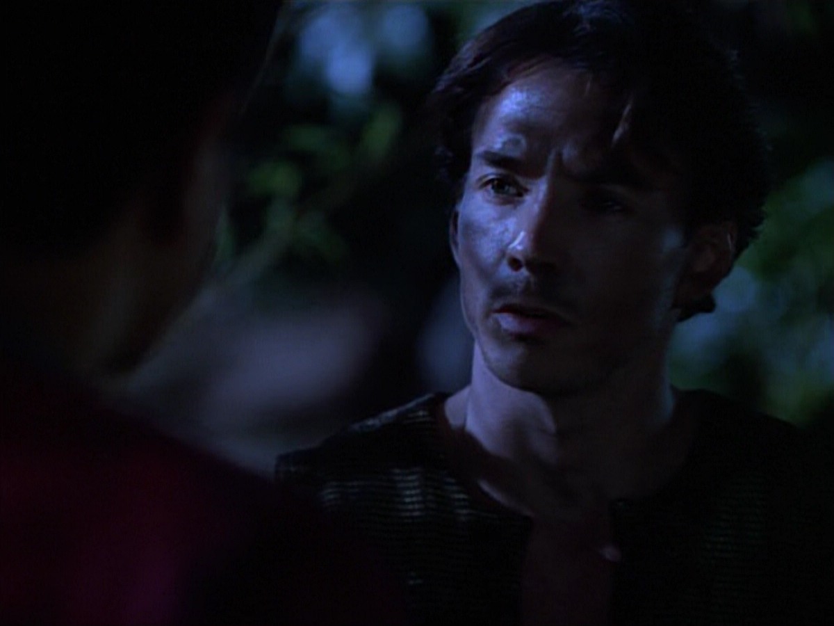 extant_StarTrekVoyager_4x04-Nemesis_0591.jpg