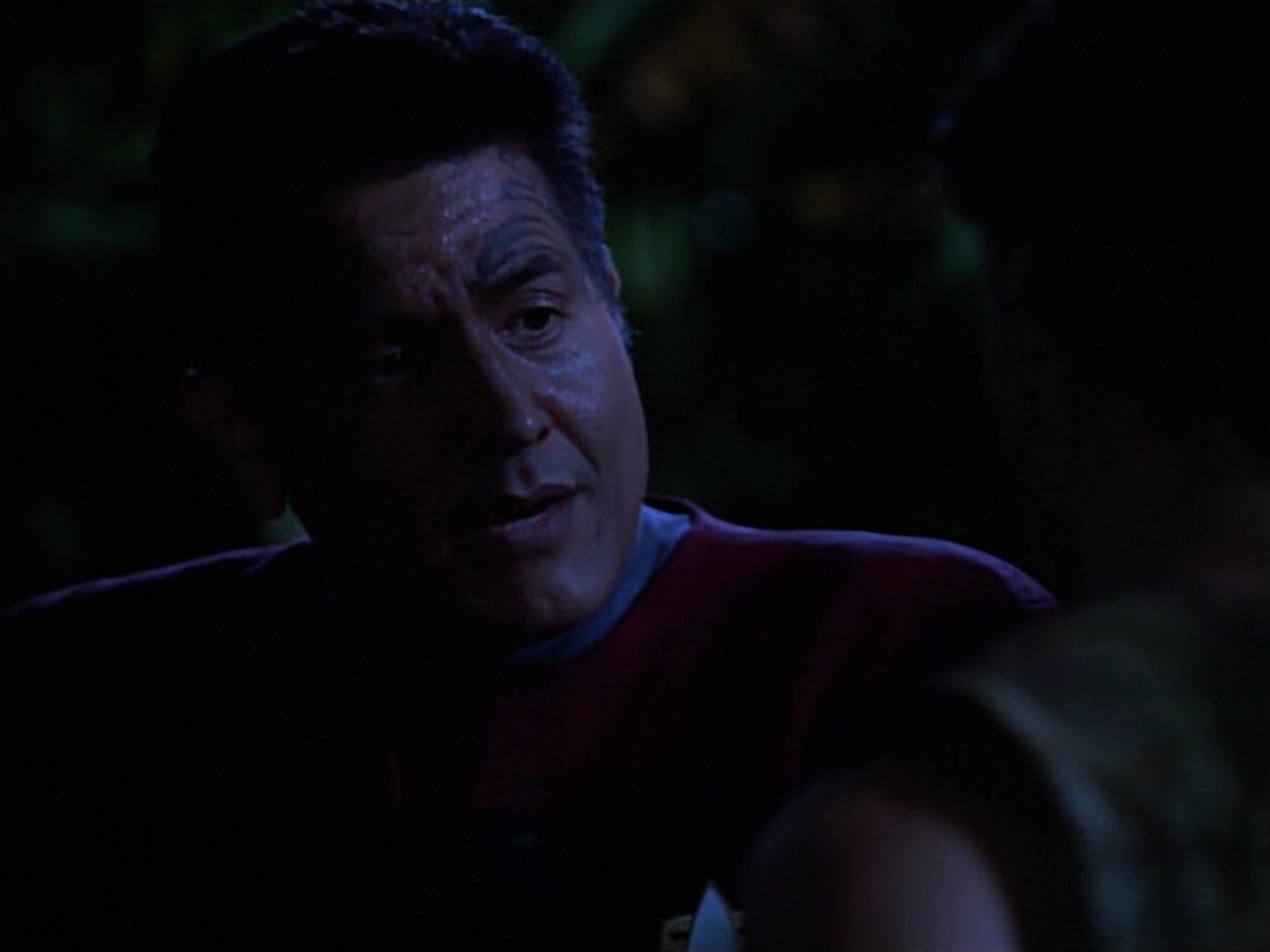 extant_StarTrekVoyager_4x04-Nemesis_0596.jpg