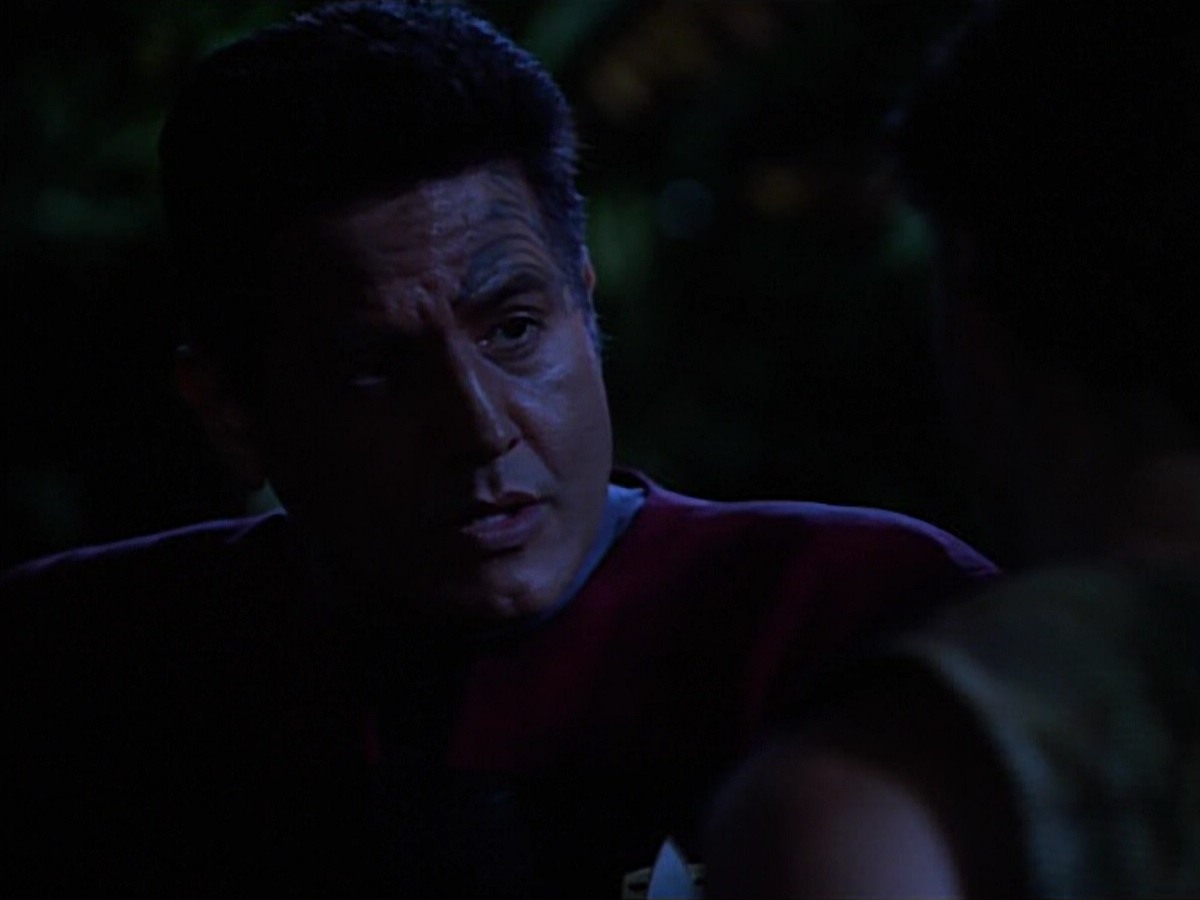 extant_StarTrekVoyager_4x04-Nemesis_0597.jpg