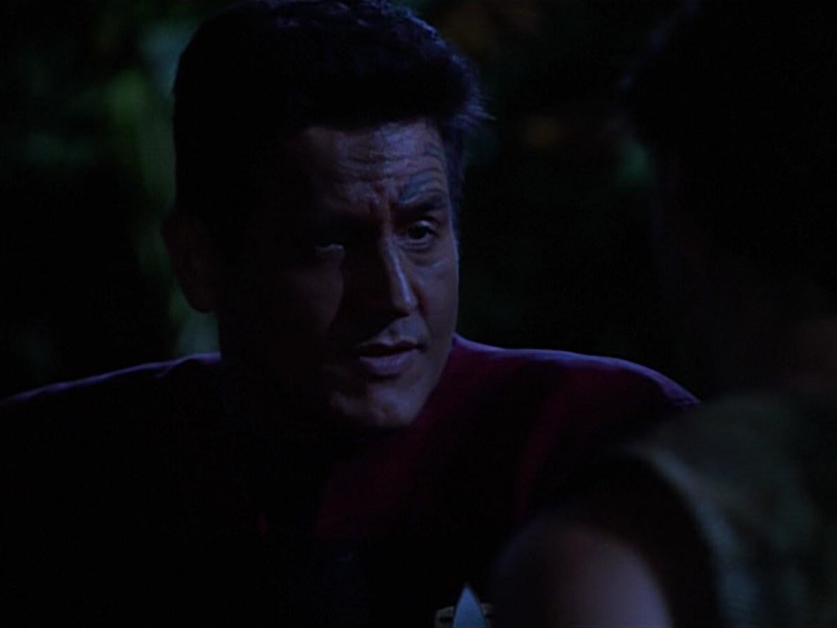 extant_StarTrekVoyager_4x04-Nemesis_0599.jpg