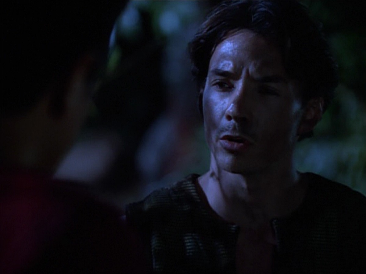 extant_StarTrekVoyager_4x04-Nemesis_0604.jpg