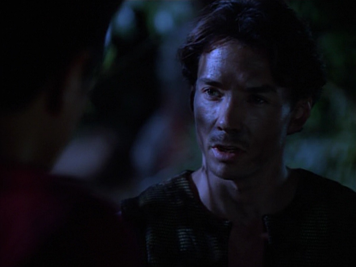 extant_StarTrekVoyager_4x04-Nemesis_0606.jpg