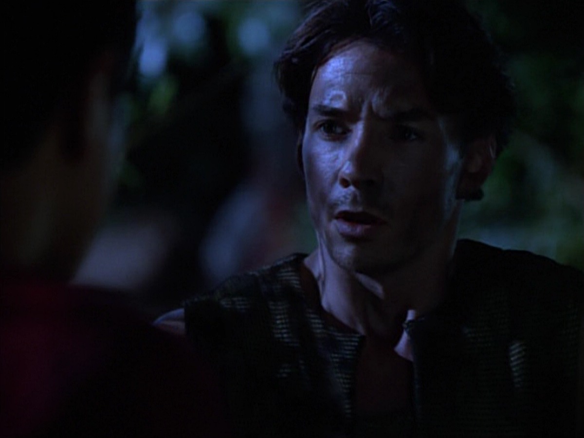 extant_StarTrekVoyager_4x04-Nemesis_0651.jpg