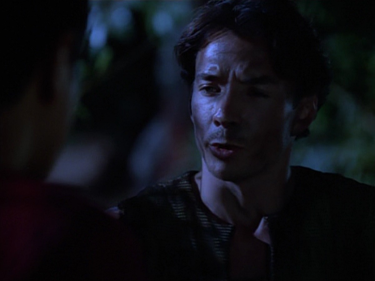 extant_StarTrekVoyager_4x04-Nemesis_0652.jpg