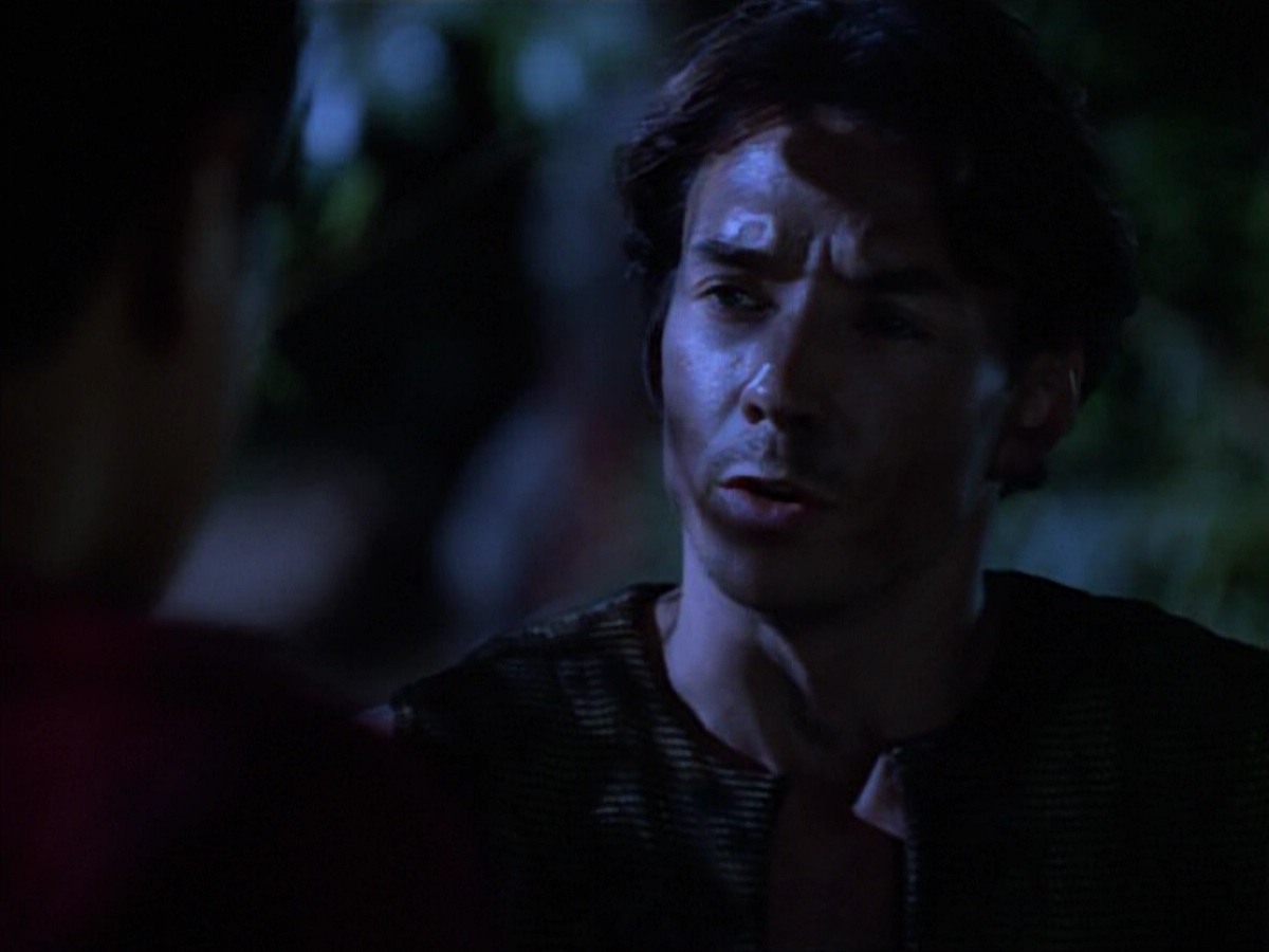 extant_StarTrekVoyager_4x04-Nemesis_0653.jpg