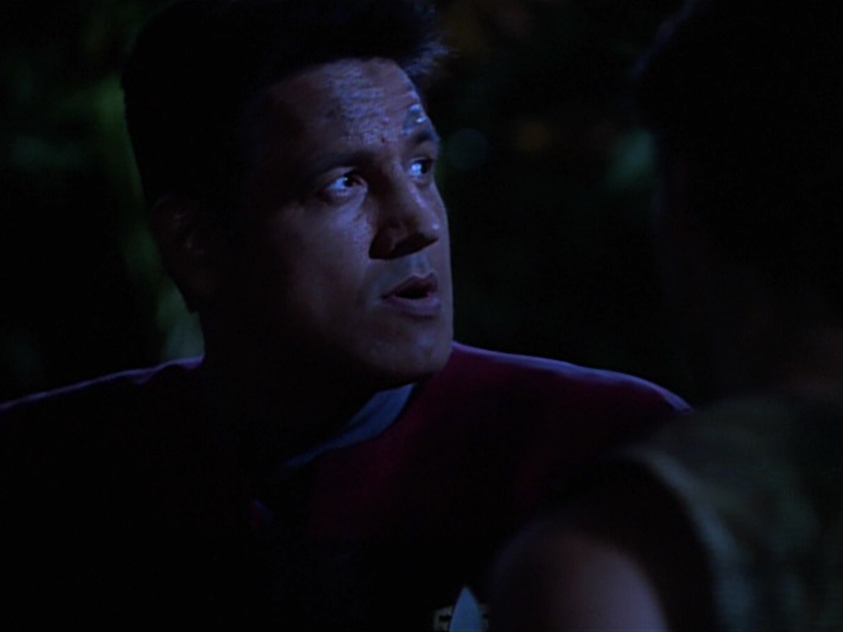 extant_StarTrekVoyager_4x04-Nemesis_0657.jpg