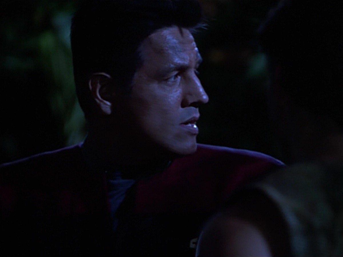 extant_StarTrekVoyager_4x04-Nemesis_0658.jpg