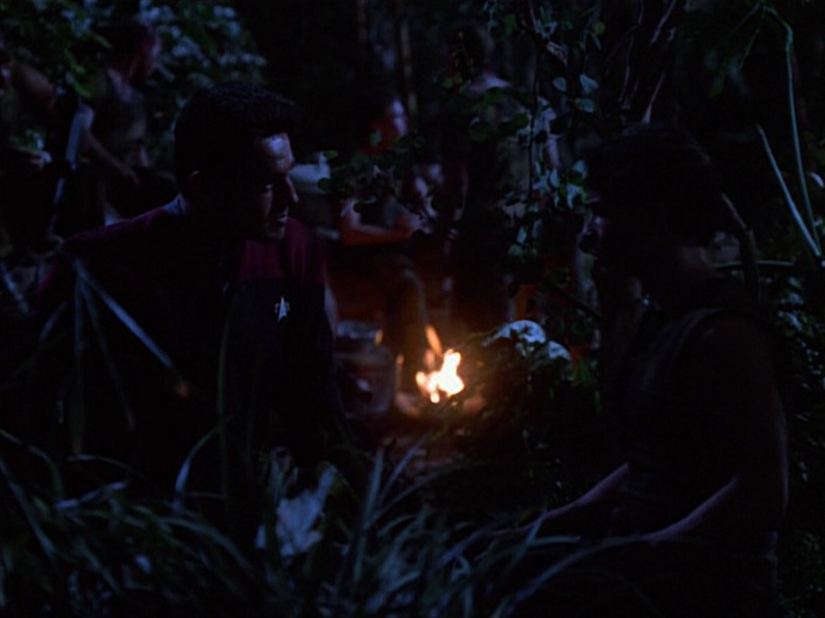 extant_StarTrekVoyager_4x04-Nemesis_0666.jpg