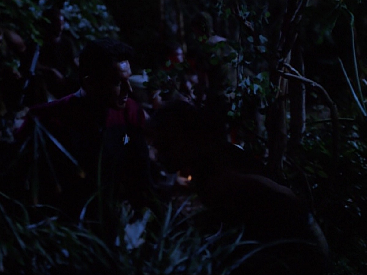 extant_StarTrekVoyager_4x04-Nemesis_0669.jpg