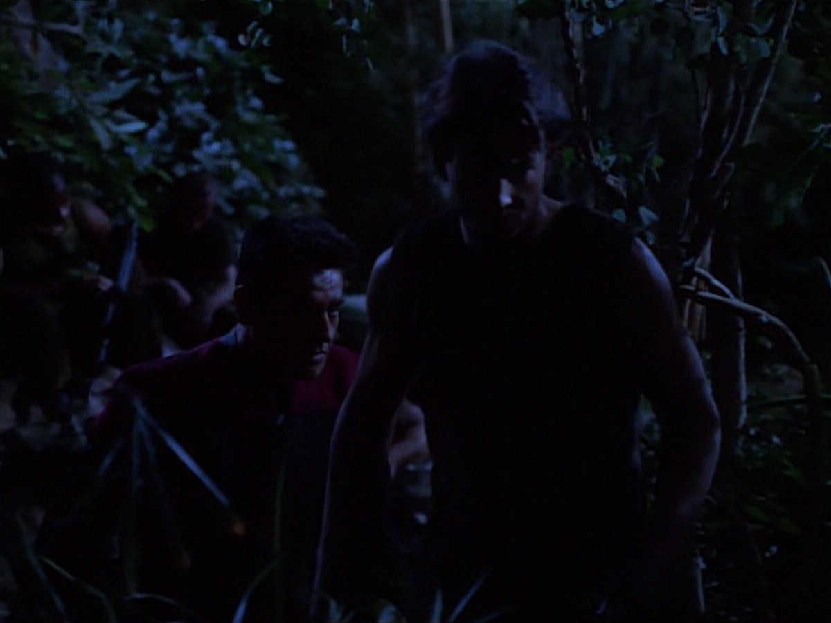 extant_StarTrekVoyager_4x04-Nemesis_0671.jpg