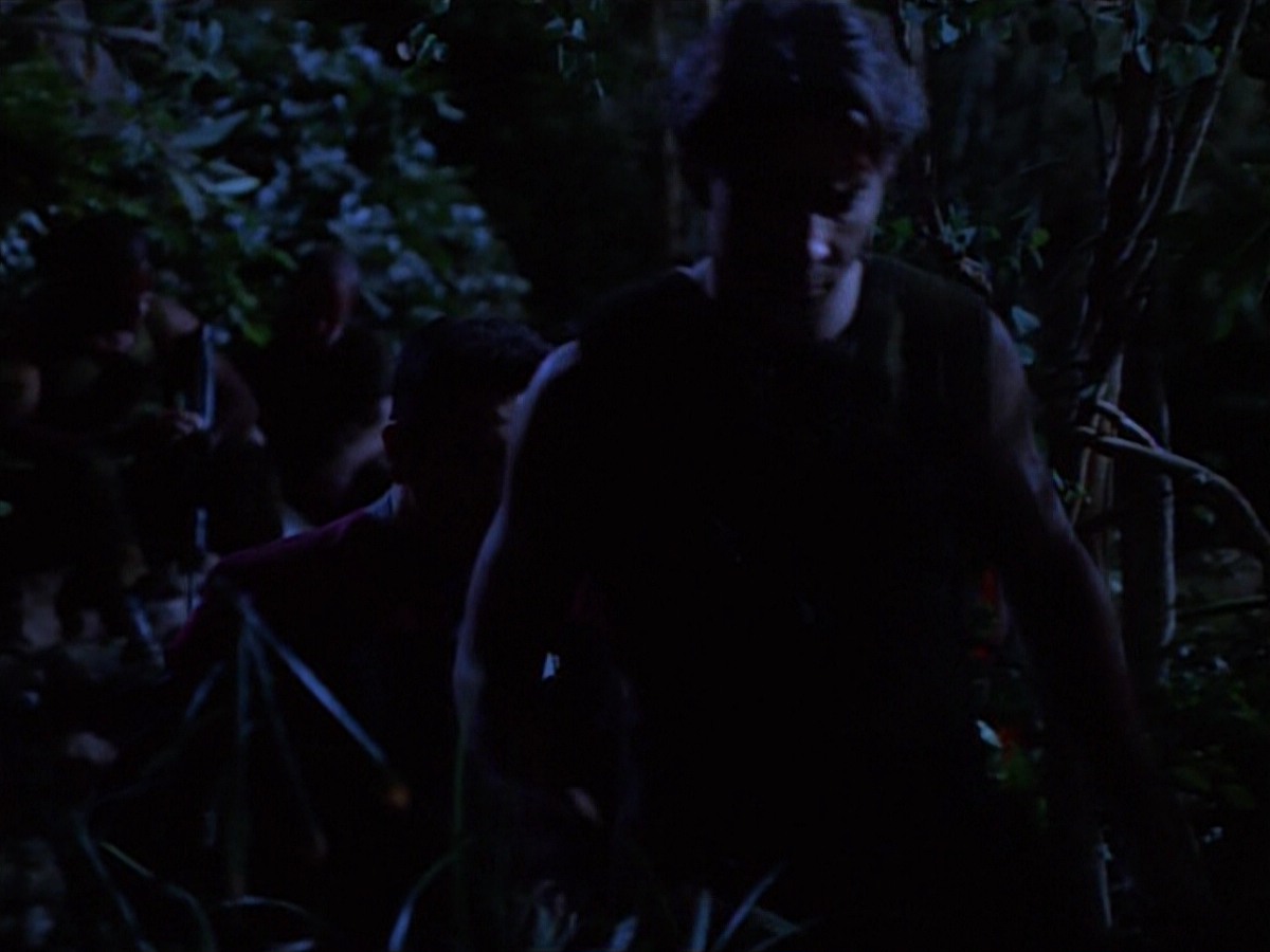 extant_StarTrekVoyager_4x04-Nemesis_0672.jpg