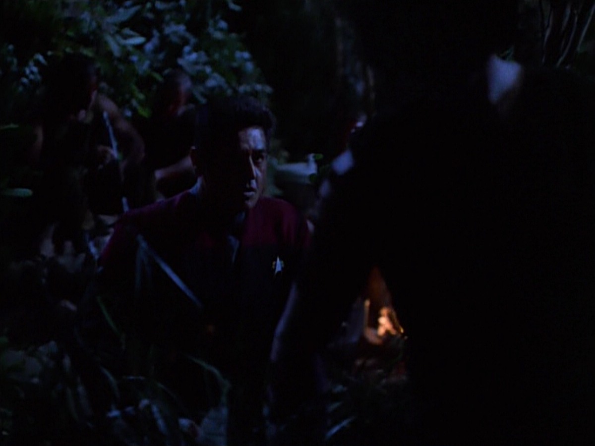 extant_StarTrekVoyager_4x04-Nemesis_0674.jpg