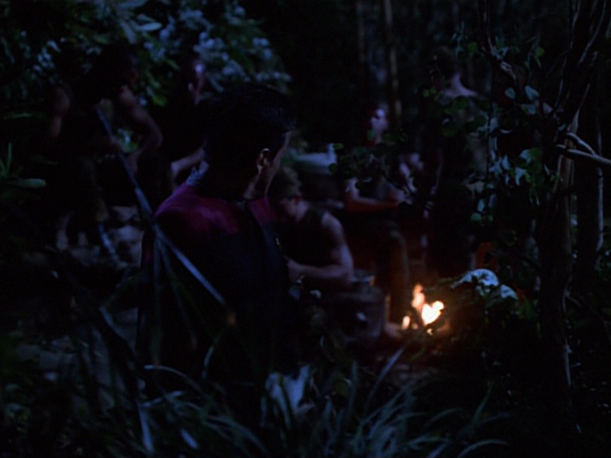 extant_StarTrekVoyager_4x04-Nemesis_0677.jpg