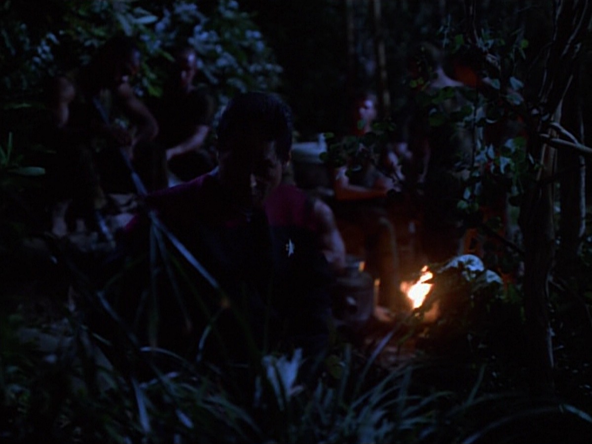 extant_StarTrekVoyager_4x04-Nemesis_0680.jpg