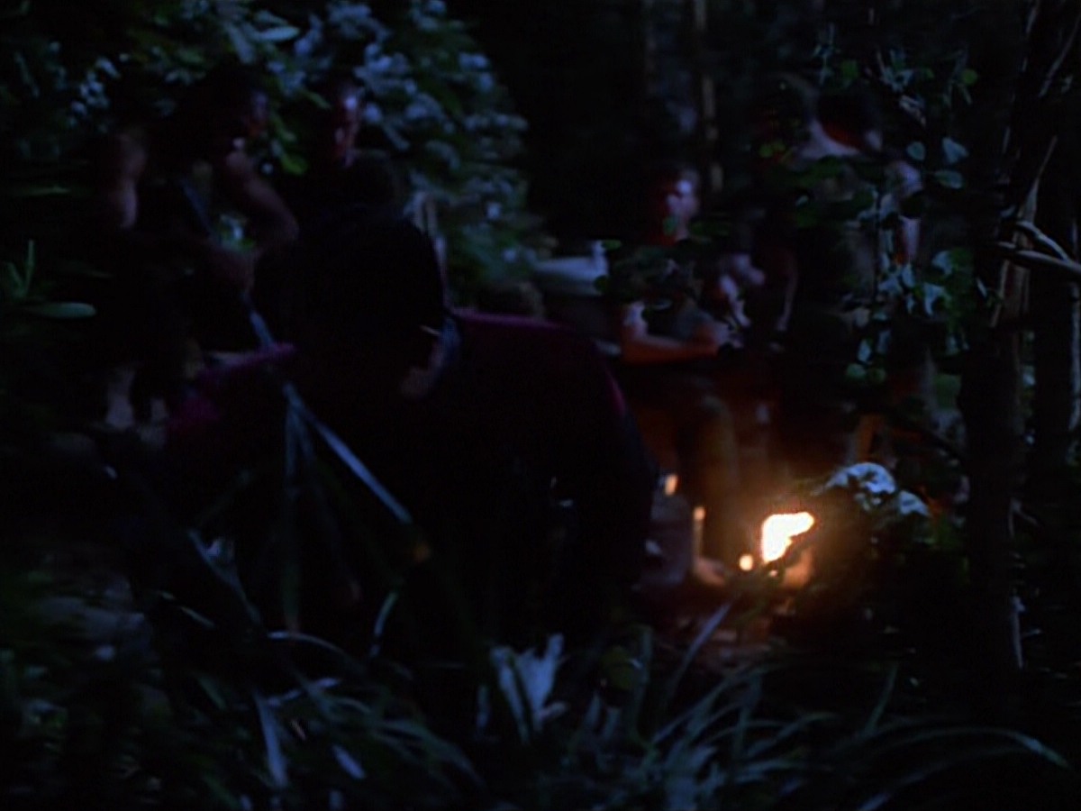 extant_StarTrekVoyager_4x04-Nemesis_0681.jpg