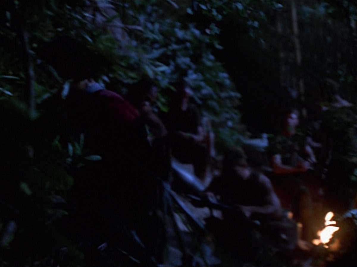 extant_StarTrekVoyager_4x04-Nemesis_0682.jpg