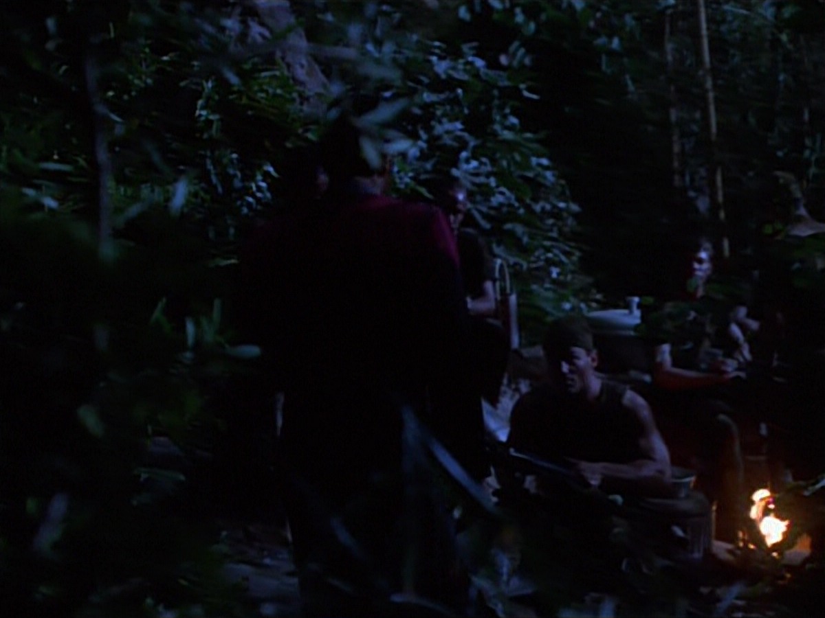 extant_StarTrekVoyager_4x04-Nemesis_0686.jpg