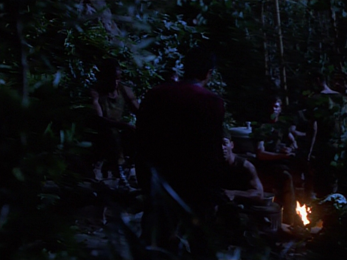extant_StarTrekVoyager_4x04-Nemesis_0687.jpg