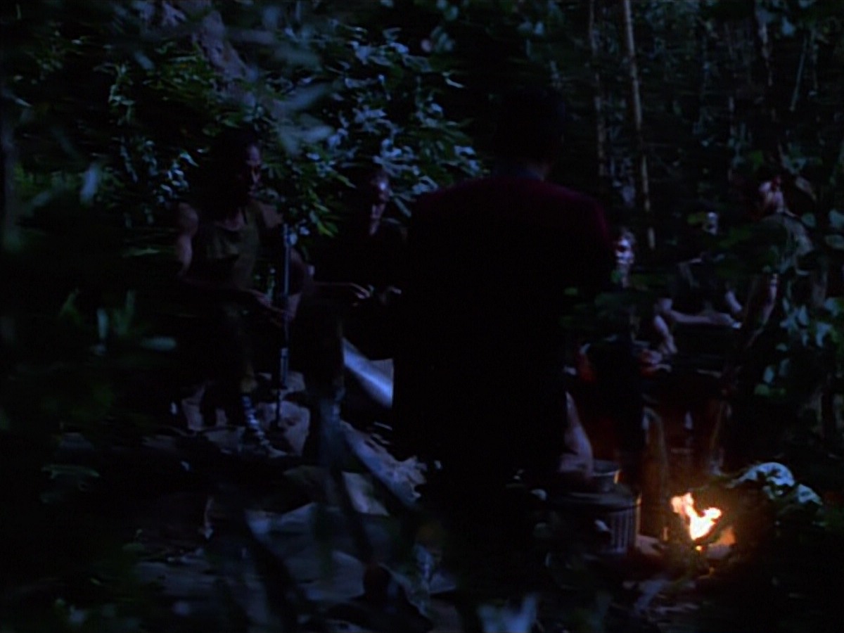 extant_StarTrekVoyager_4x04-Nemesis_0688.jpg
