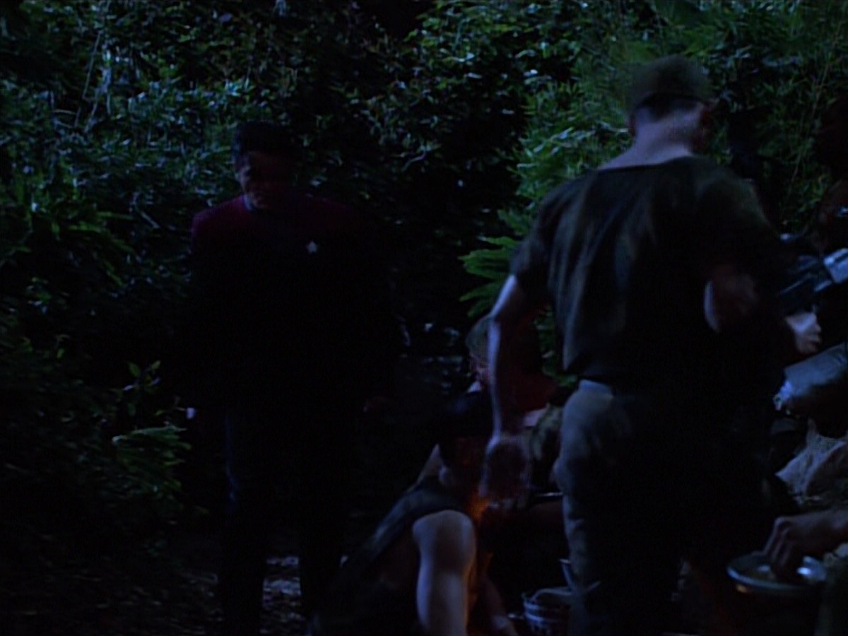 extant_StarTrekVoyager_4x04-Nemesis_0690.jpg