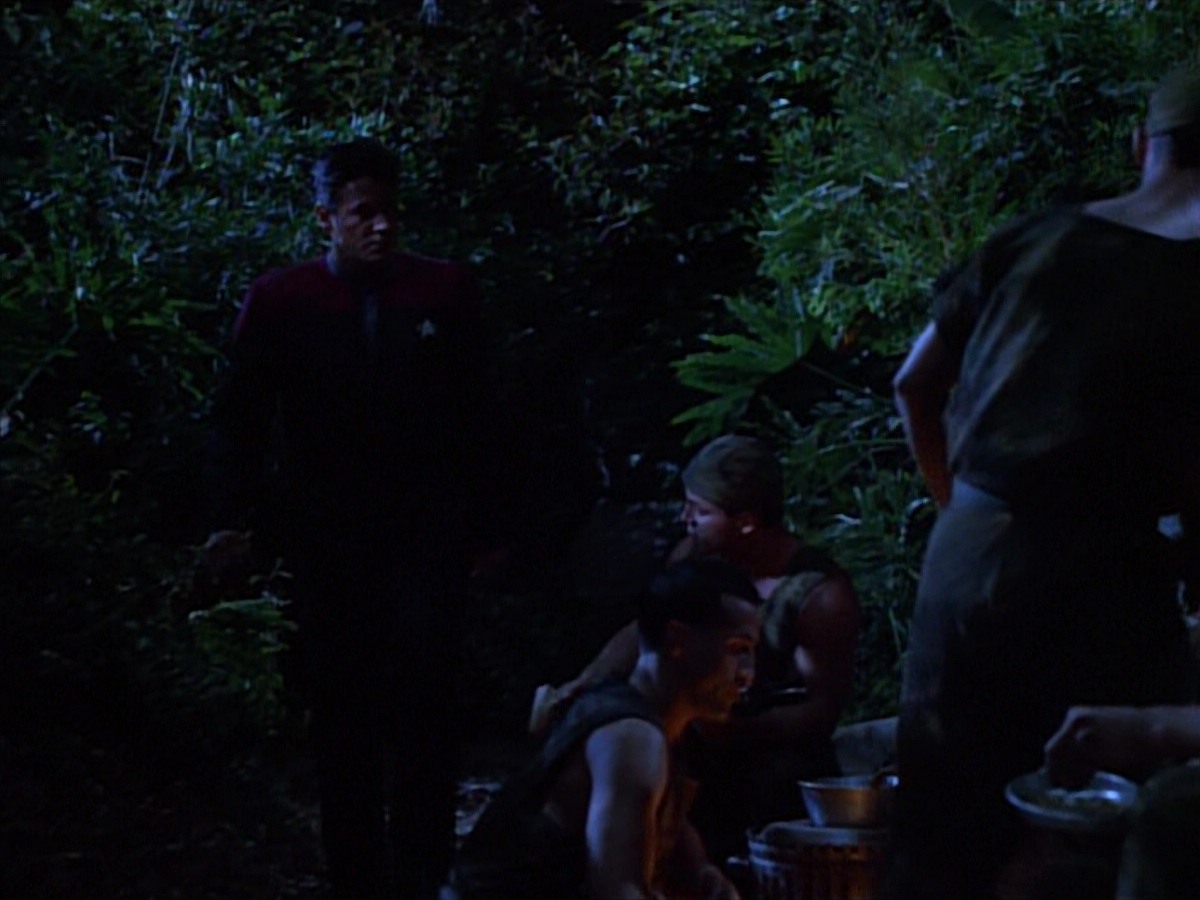 extant_StarTrekVoyager_4x04-Nemesis_0691.jpg