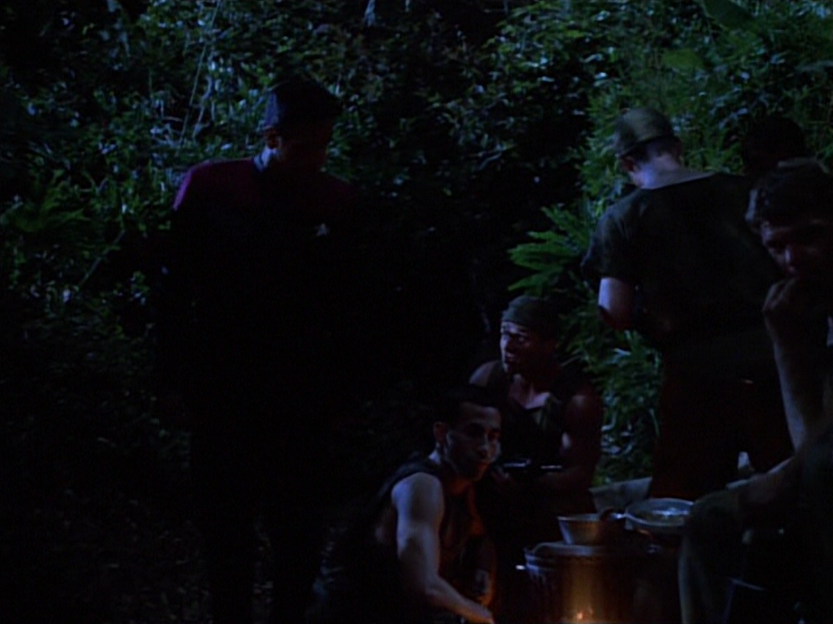extant_StarTrekVoyager_4x04-Nemesis_0695.jpg