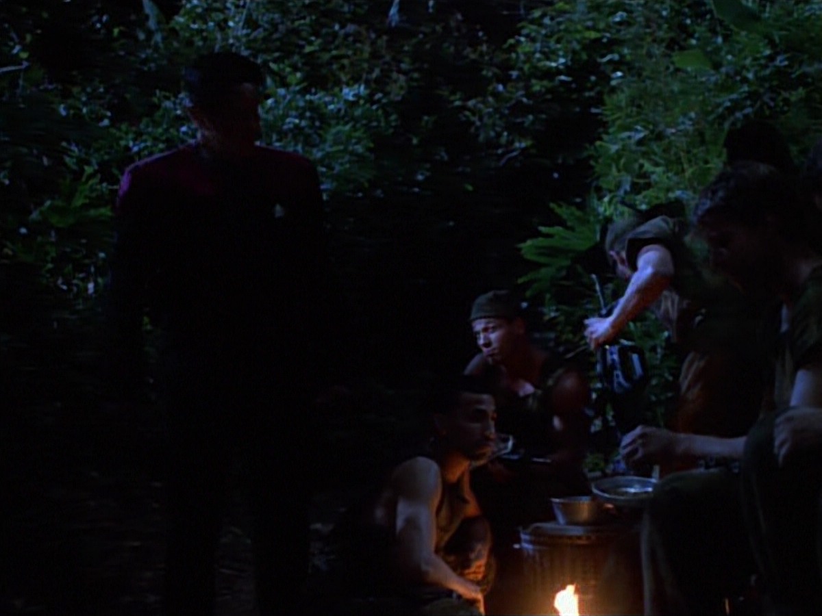 extant_StarTrekVoyager_4x04-Nemesis_0697.jpg