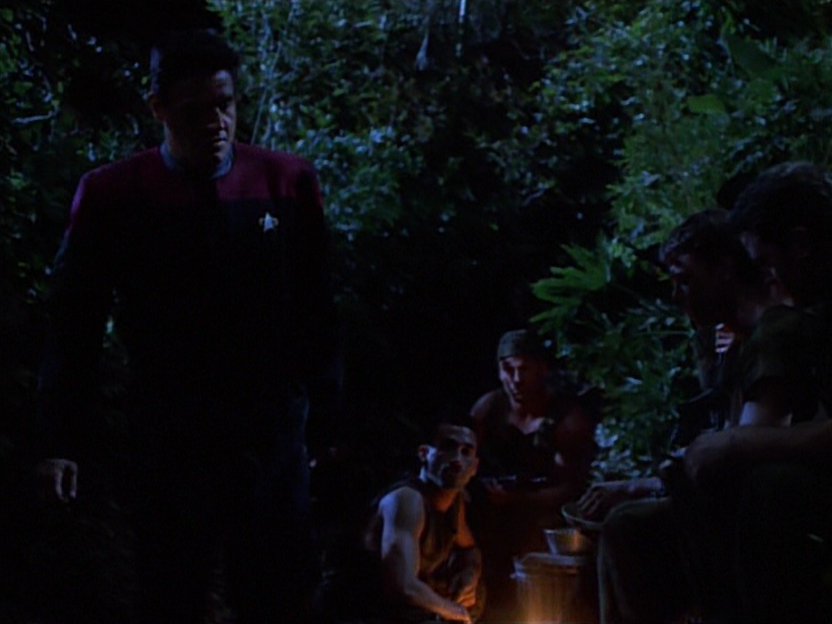 extant_StarTrekVoyager_4x04-Nemesis_0701.jpg